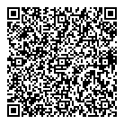 Leamington Taxi QR Card