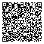 Canadian Driving School QR Card