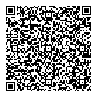 Mobil QR Card