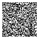 Seventh-Day Adventist QR Card