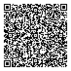 Leamington Adult Education QR Card