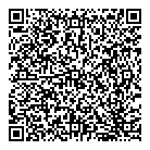 Caldwell First Nation QR Card