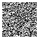 Fastenal QR Card