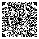 Jacobs Shoes QR Card