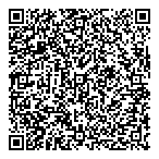 New Reinland Mennonite Church QR Card