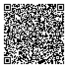 Pier C Farms Inc QR Card