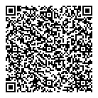 Mobile Shop QR Card