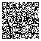 El Charro QR Card