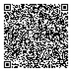 1838075 Ontario Inc Chances QR Card