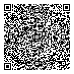 Lakepoint Family Church QR Card