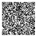 Leamington Waste-Trash-Grass QR Card