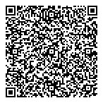 Point Pelee National Park QR Card