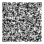 Verhaegen Stubberfield Hartley QR Card