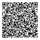 Windsor Farms QR Card