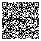 D  T Auto Parts QR Card