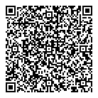 Carquest Auto Parts QR Card