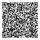 Enterprise Rent-A-Car QR Card