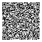 Lms Medical Supplies QR Card