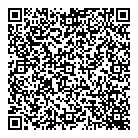 Speedprint Ltd QR Card