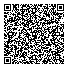 Drugstore Pharmacy QR Card