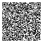 Windsor-Essex Catholic Dist QR Card