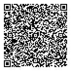 Pat Cervini Real Estate QR Card