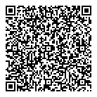 Ruthven Roofing QR Card