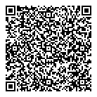 Zippy Print QR Card