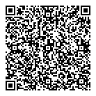 Acousticlean QR Card