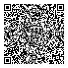 Longo's Shoe Repair QR Card