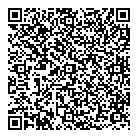 Westmoreland Sales QR Card