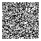 Walmart Portrait Studio QR Card