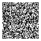 Kniaziew Optometry QR Card