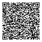 Parker Dki QR Card