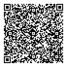 Granite QR Card