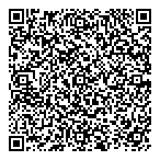 Bartel Greenhouse Systems QR Card