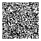 Tracy Susanne Md QR Card