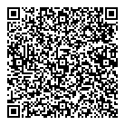 Tortilla Leamington QR Card