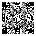 Jpi Acres Inc QR Card