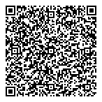 Software N Systs Computing Crp QR Card