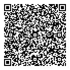 Jem Limousine Services QR Card