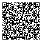 Mincity Designs QR Card