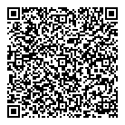 Barraco Tori QR Card