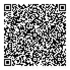 Chalhoub Sarkis Md QR Card