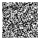 Dutch House Farms QR Card