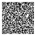 2455635 Ontario Inc QR Card