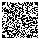 Villa Ricci QR Card