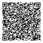 Pet Valu QR Card