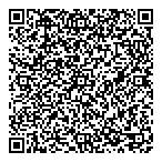 Woodland Springs School QR Card