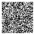 Cedar Creek Tools QR Card